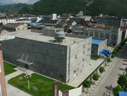 2008��˾�\(y��n)��(d��ng)��